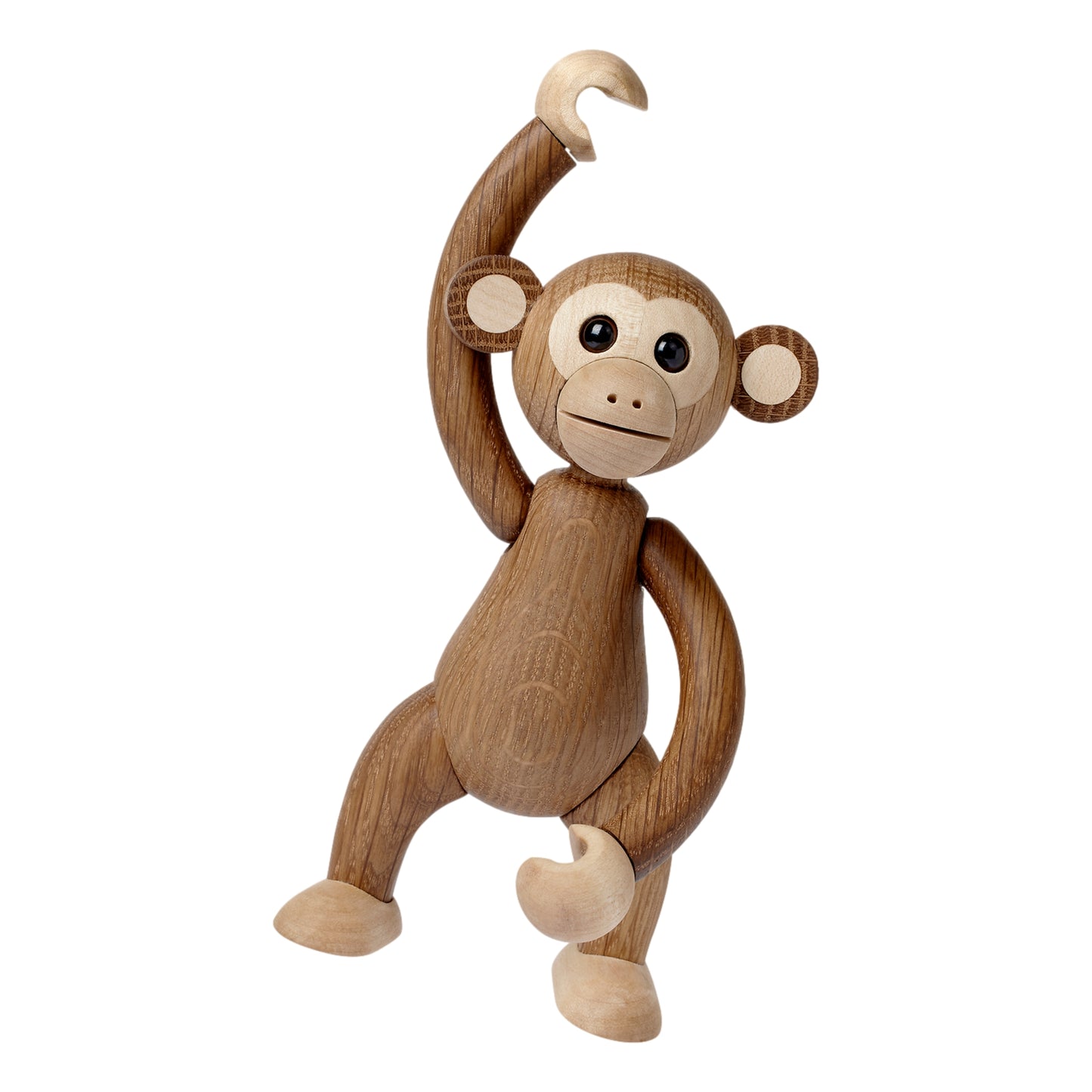 Mojo By Spring Copenhagen