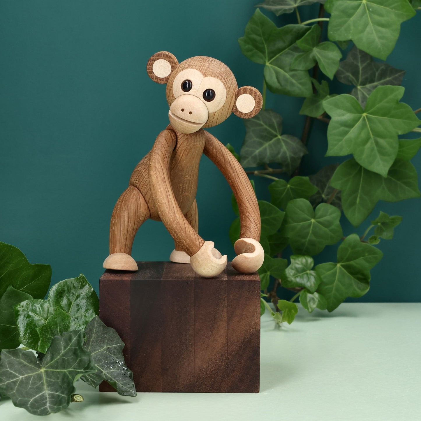 Mojo By Spring Copenhagen