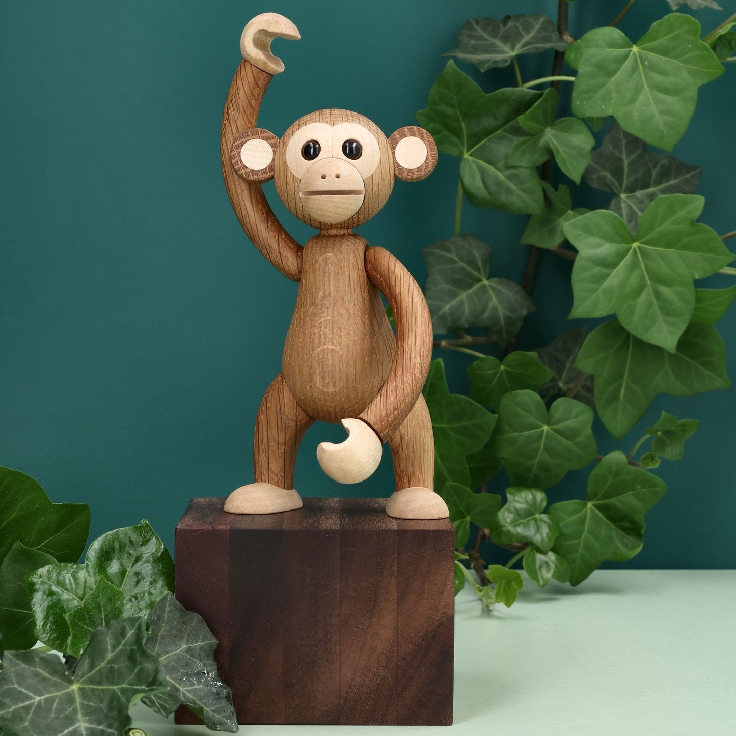 Mojo By Spring Copenhagen