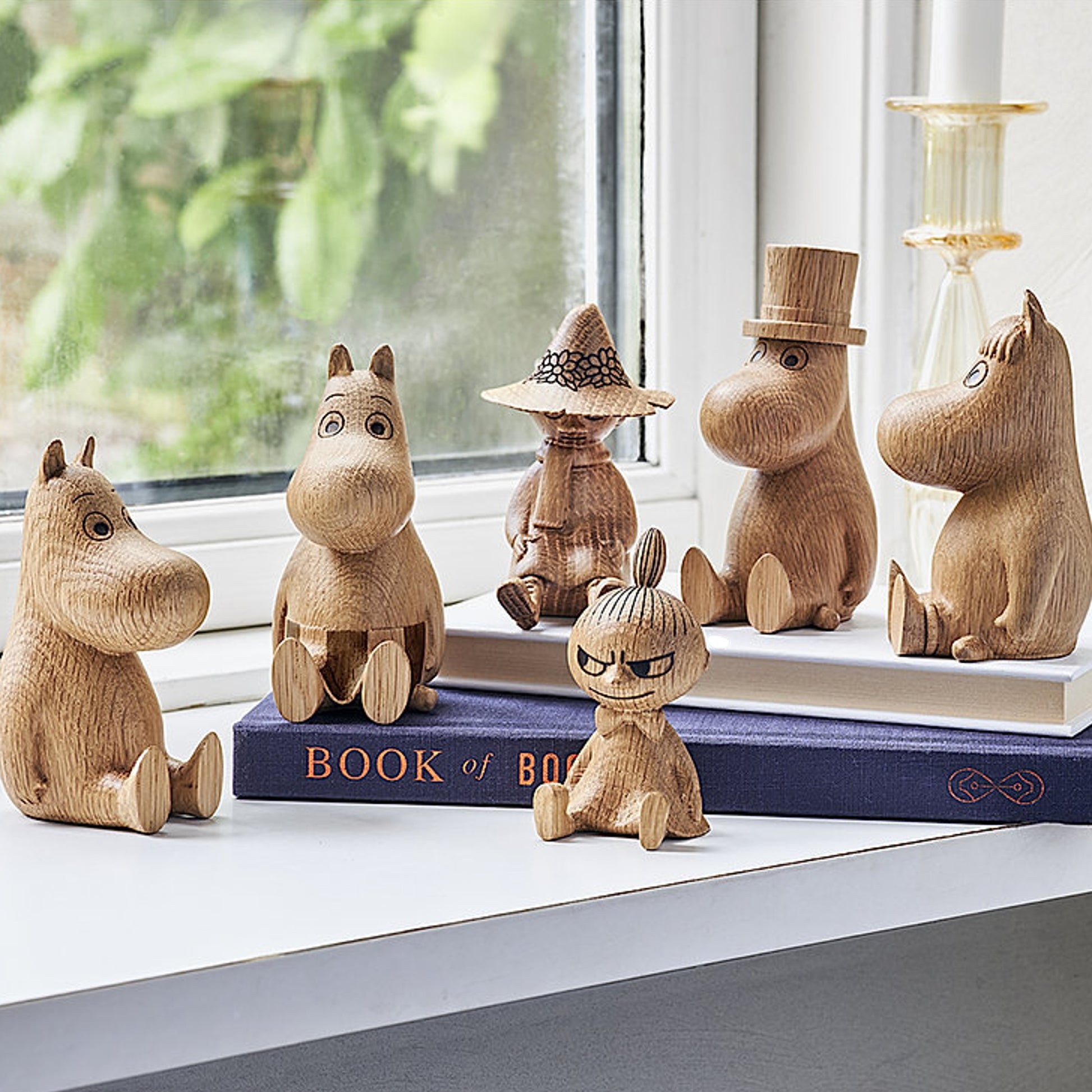 Moomin Arabia 1062211 Little My and Meadow Collection Mok motieven, keramiek, kleur: meerkleurig, inhoud: 300 ml Moomin Arabia 1062211 Little My and Meadow Collection Mok motieven, keramiek, kleur: meerkleurig, inhoud: 300 ml