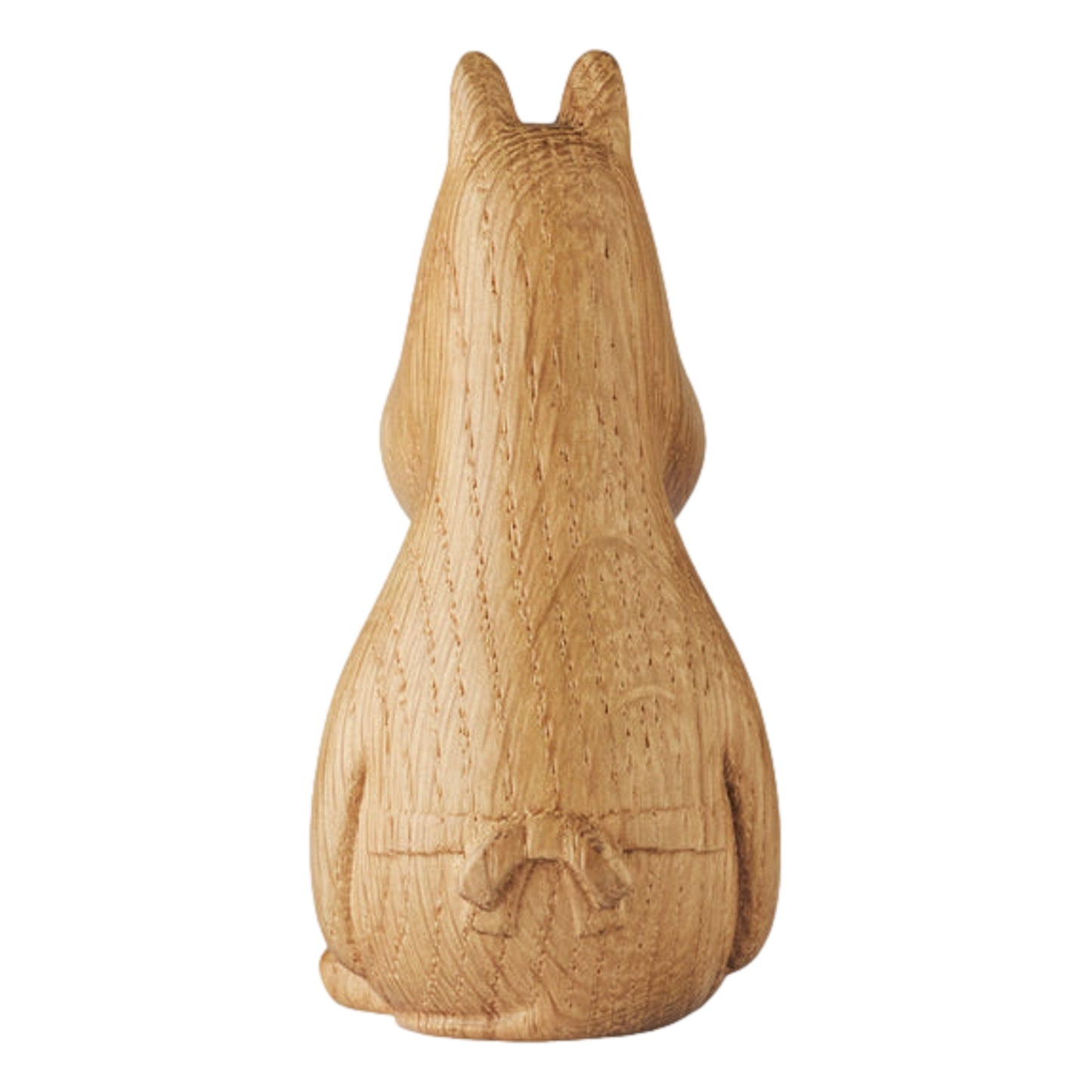 Moomin Mom Small By Dsignhouse