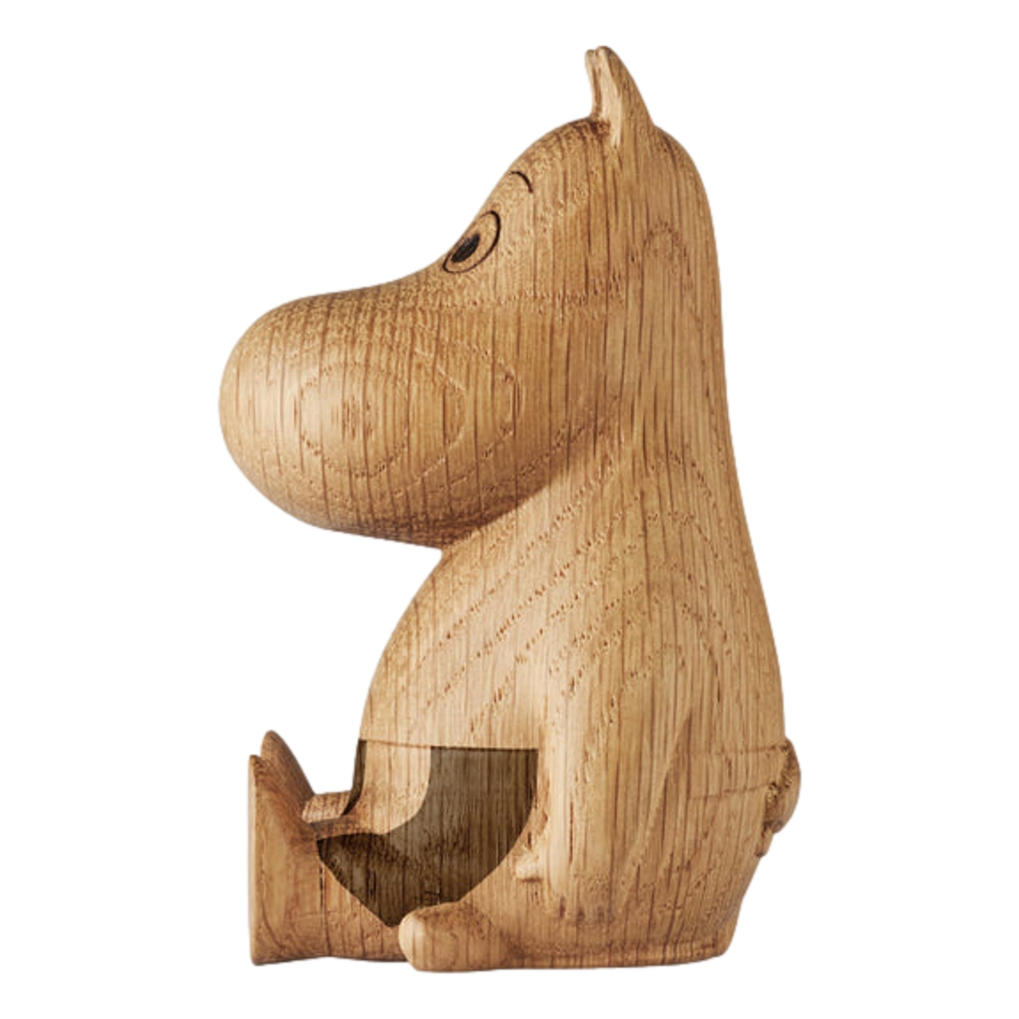 Moomin Mom Medium By Dsignhouse – Webb's Mid-Century