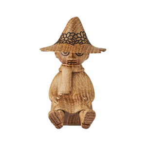 Moomin Mumrikken By Dsignhouse