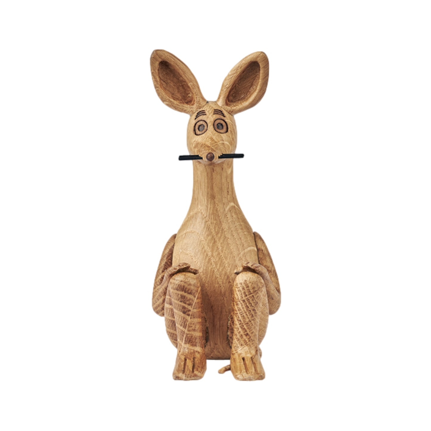 Moomin Sniff Medium By Dsignhouse