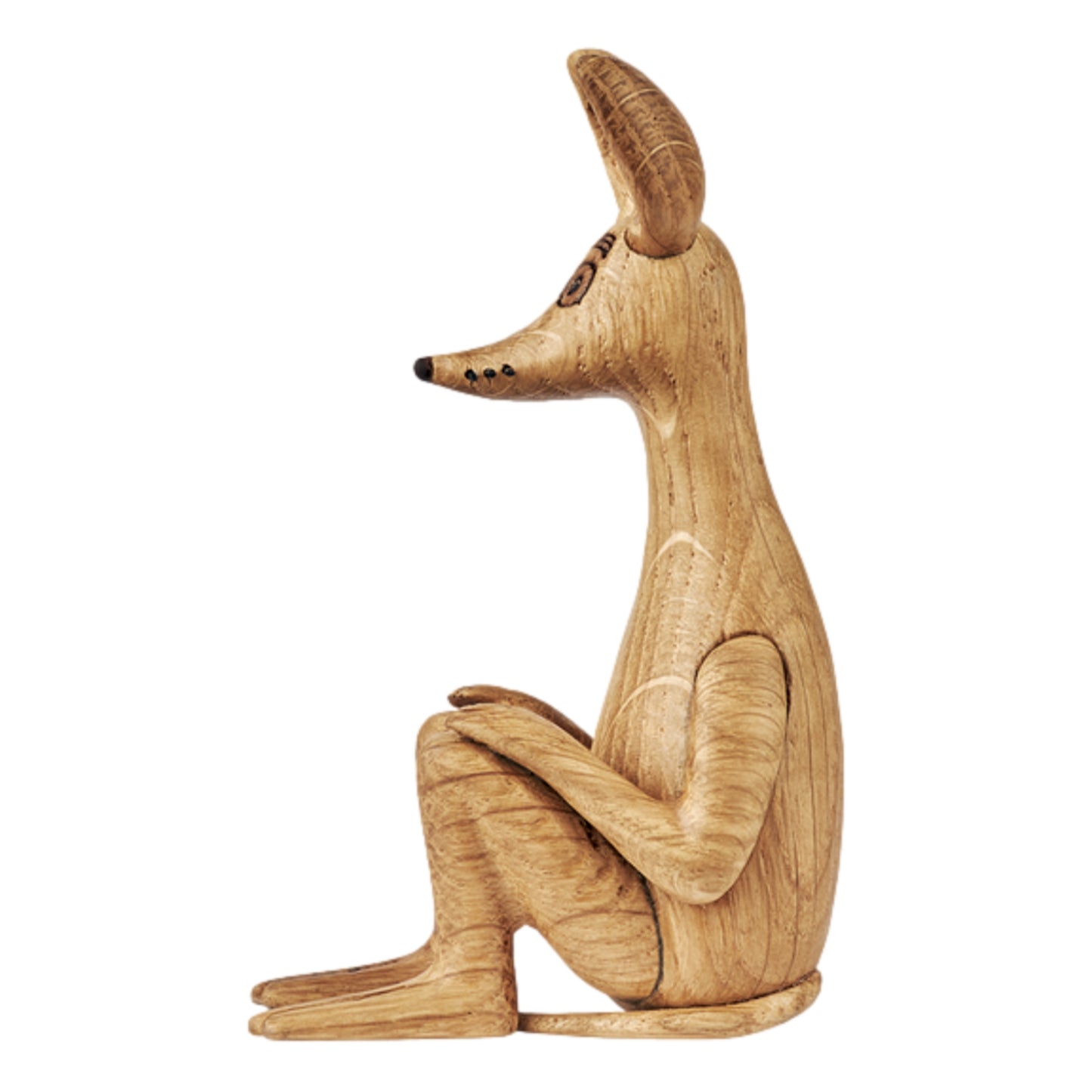 Moomin Sniff Medium By Dsignhouse