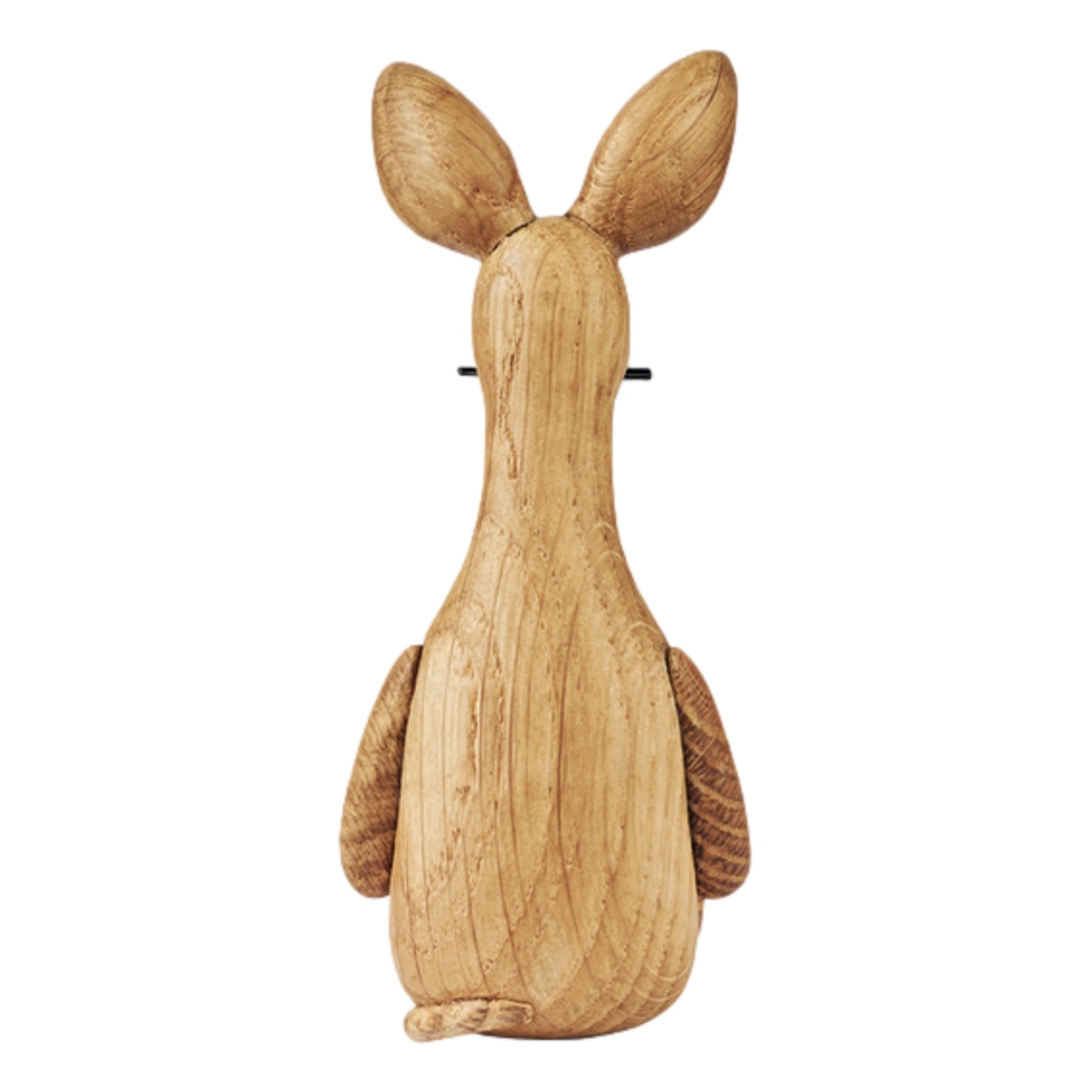 Moomin Sniff Medium By Dsignhouse