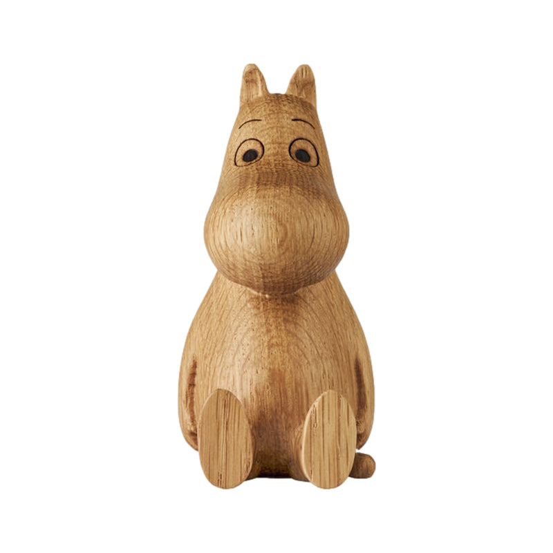 Moomin By Dsignhouse – Webb's Mid-Century