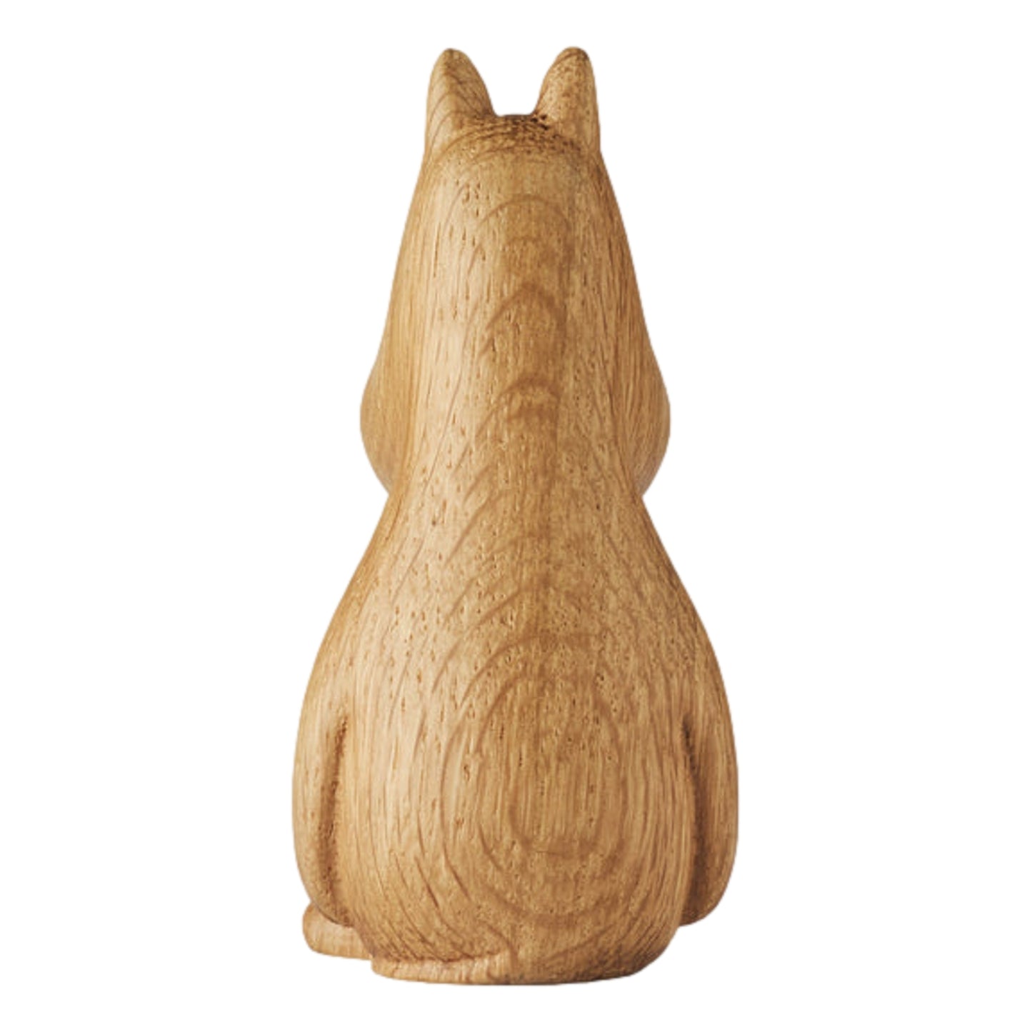 Moomin Medium By Dsignhouse