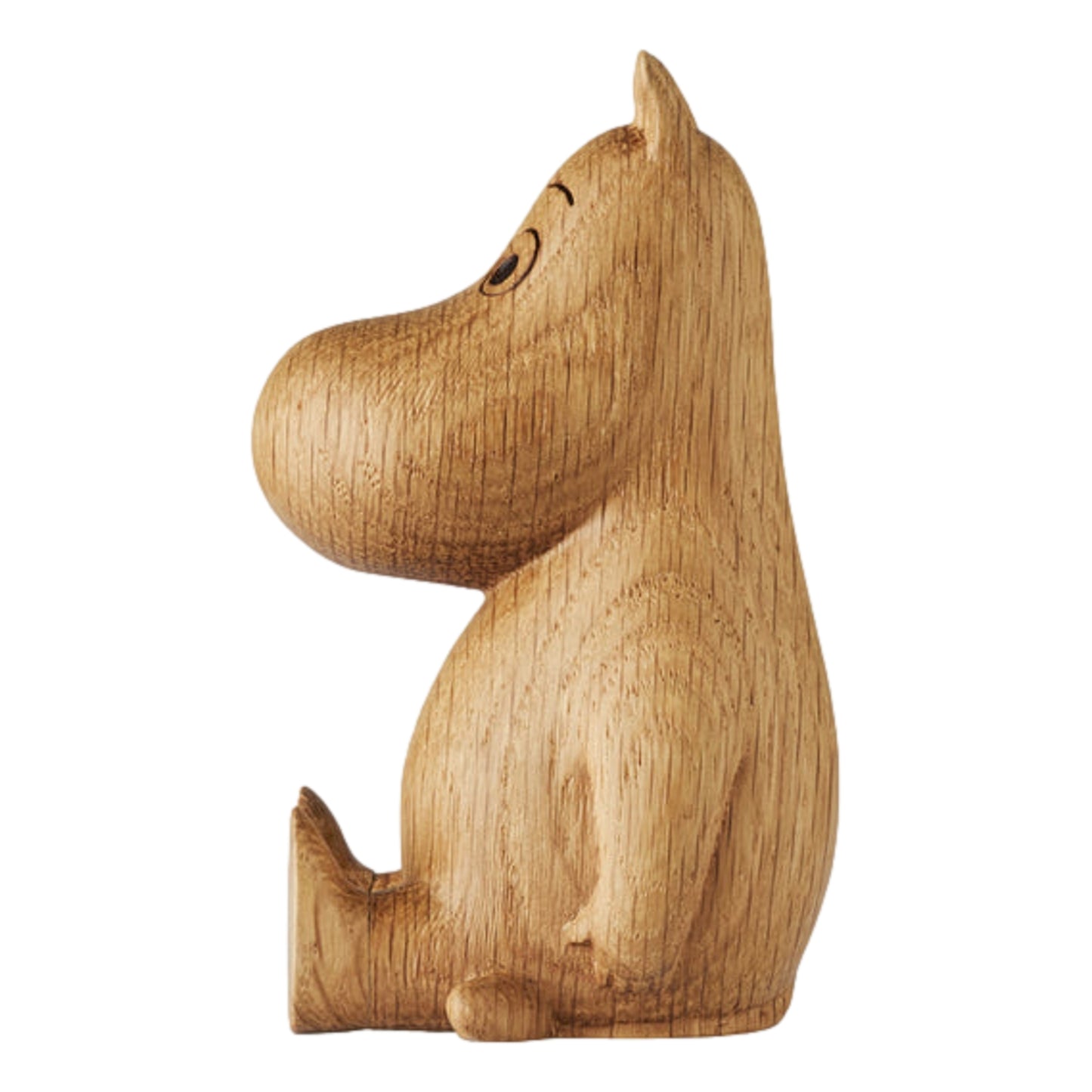 Moomin Medium By Dsignhouse