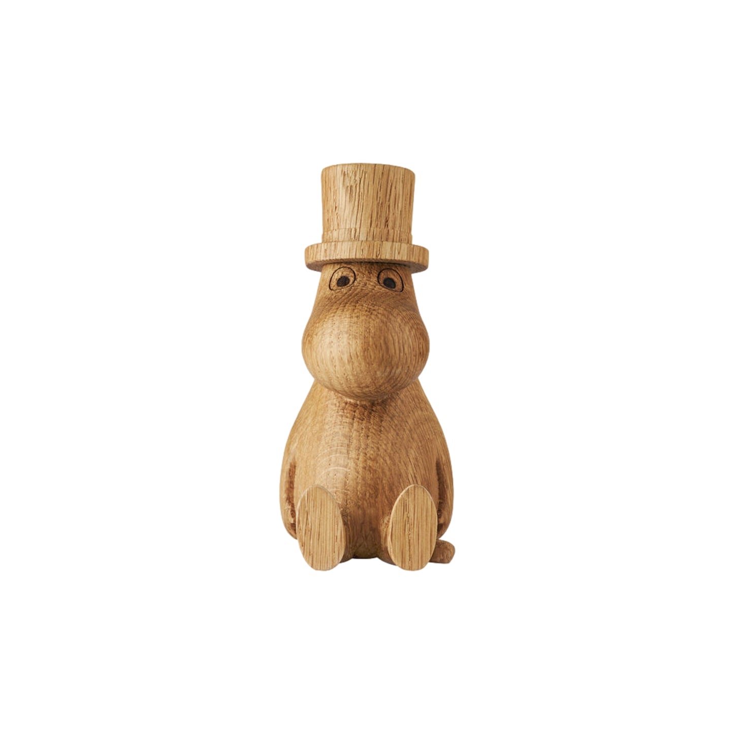 Moomin Dad Small By Dsignhouse