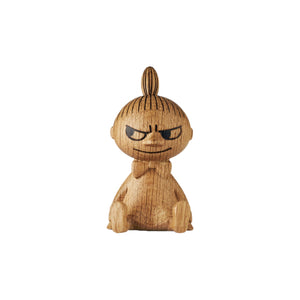 Moomin Little My Small By Dsignhouse