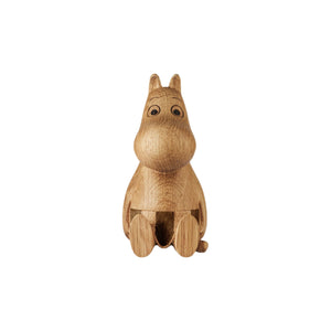 Moomin Mom Small By Dsignhouse