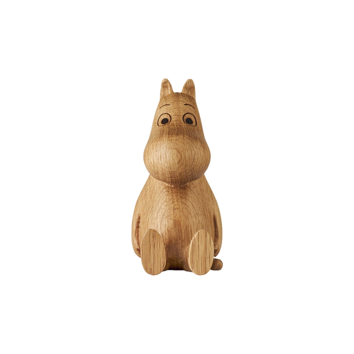 Moomin Small By Dsignhouse