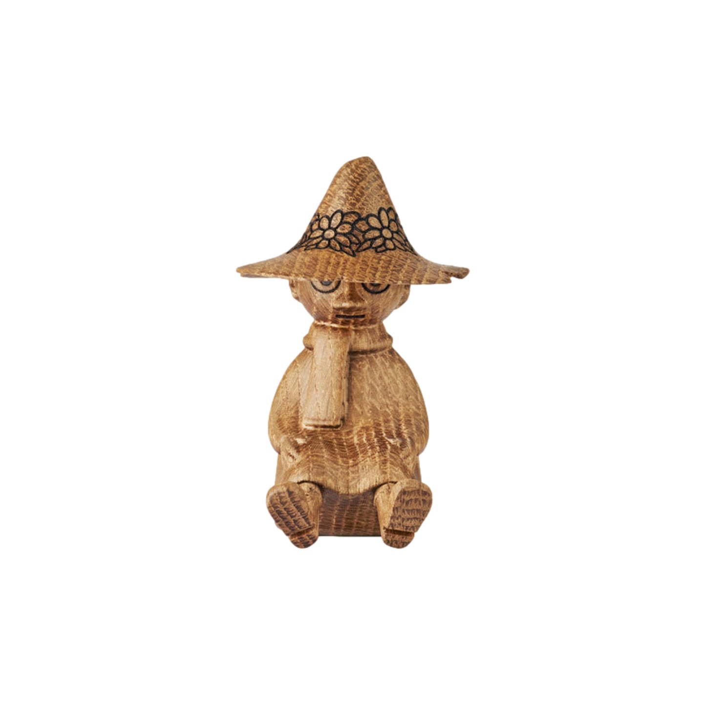 Moomin Snufkin Small By Dsignhouse