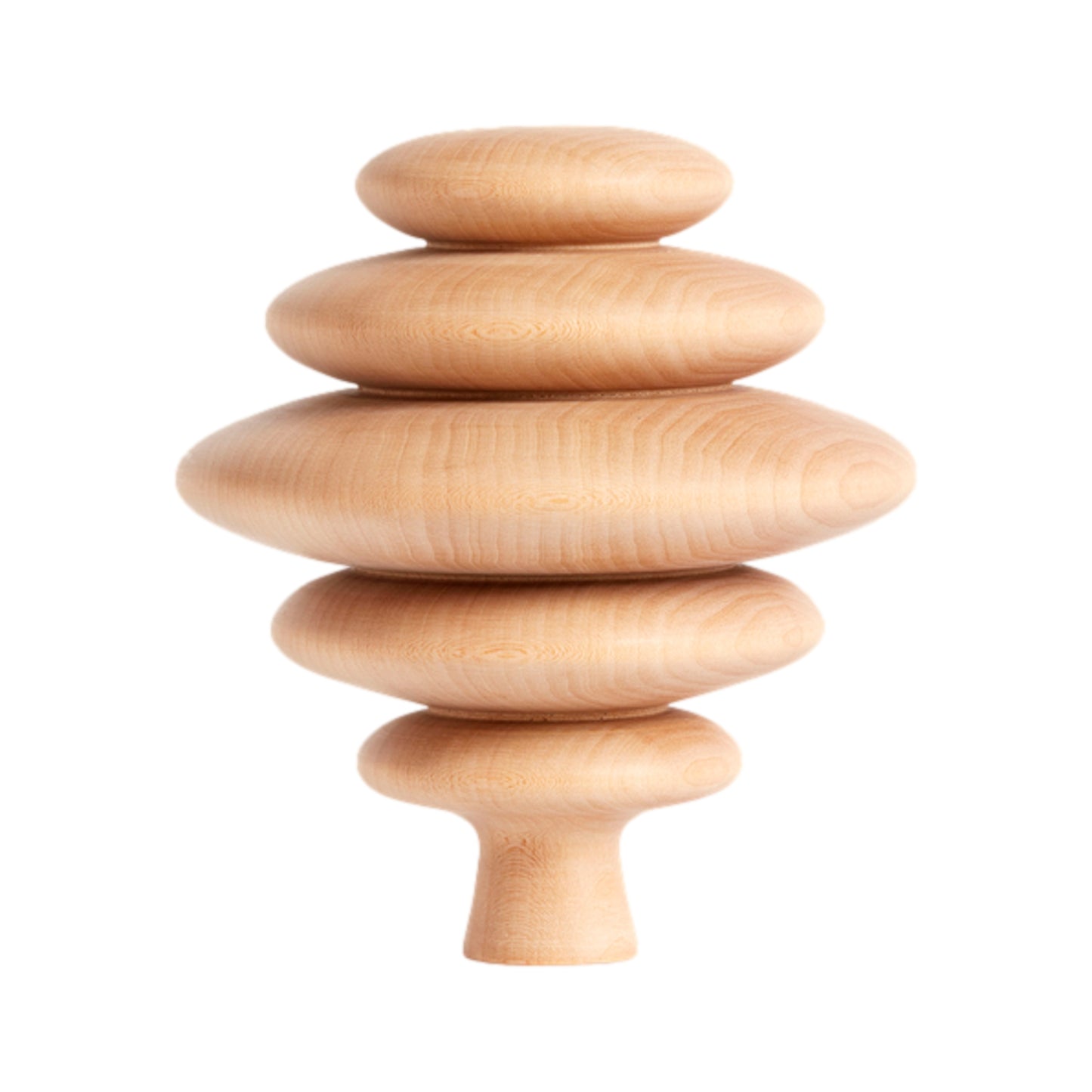 My Tree Chestnut By Amalie Kallesøe Bergholdt