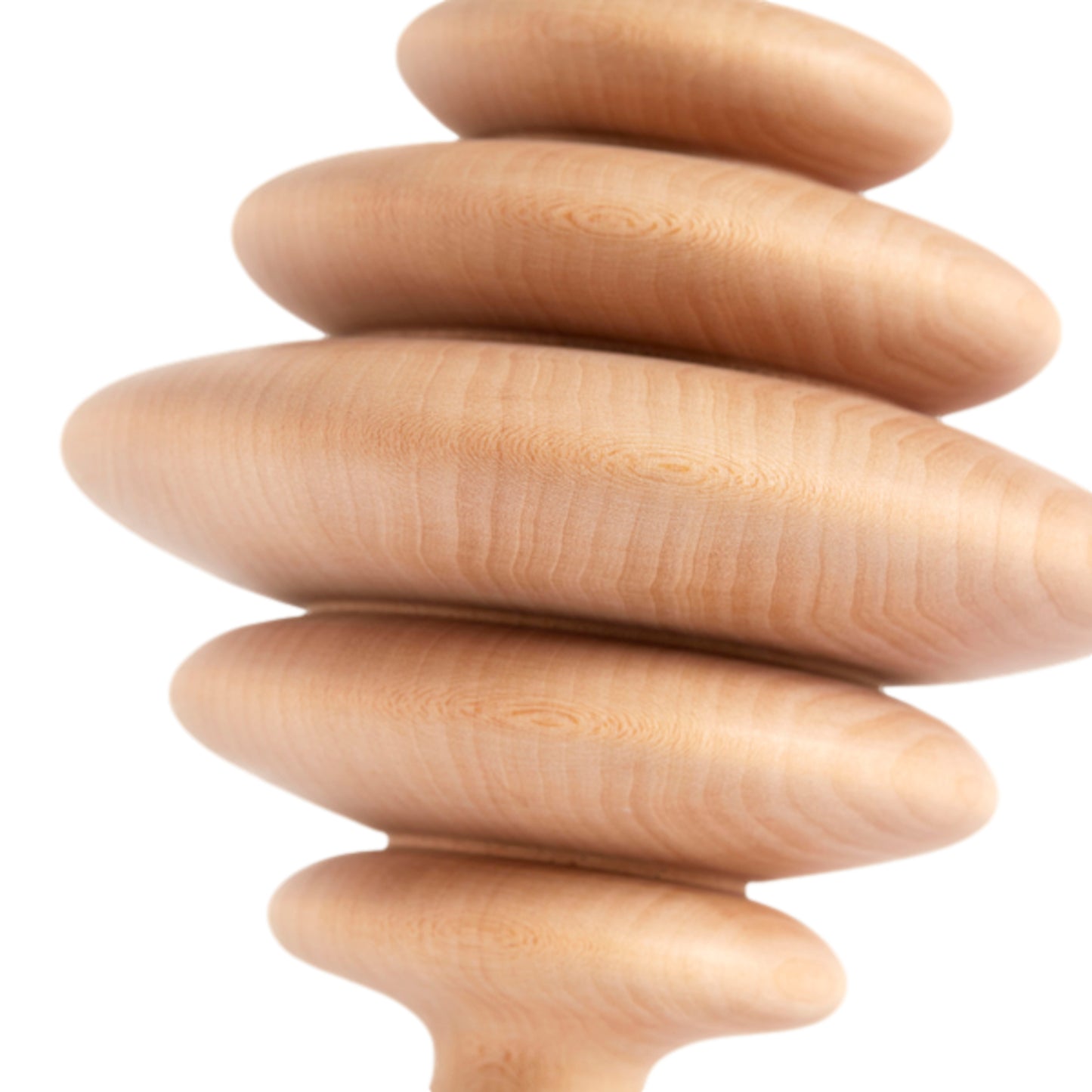 My Tree Chestnut By Amalie Kallesøe Bergholdt