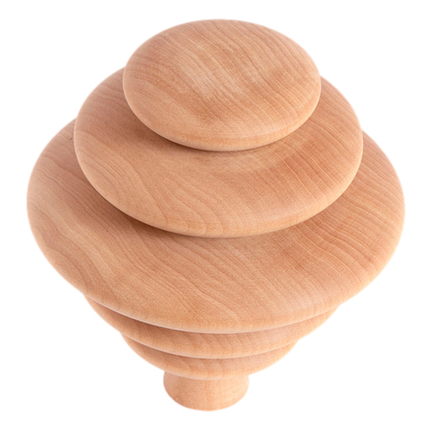 My Tree Chestnut By Amalie Kallesøe Bergholdt