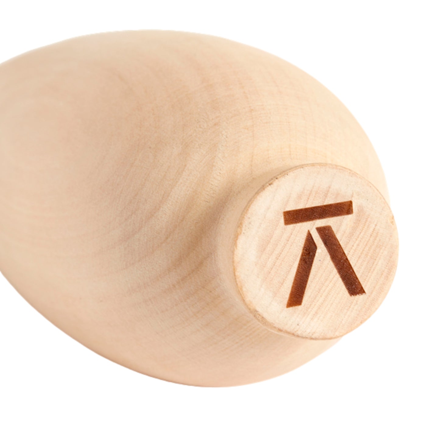 My Tree Cypress By Amalie Kallesøe Bergholdt