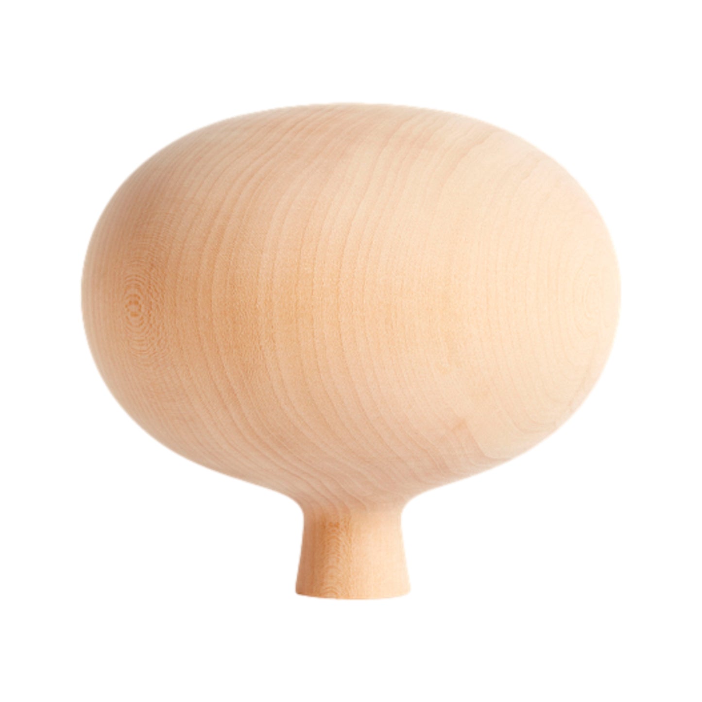 My Tree Oak By Amalie Kallesøe Bergholdt