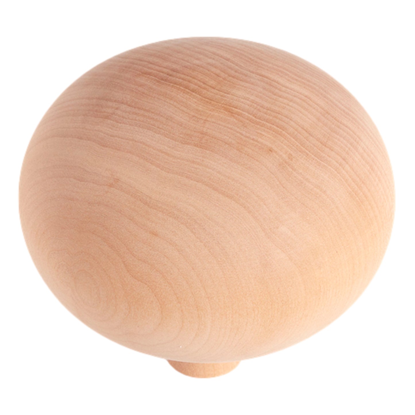 My Tree Oak By Amalie Kallesøe Bergholdt