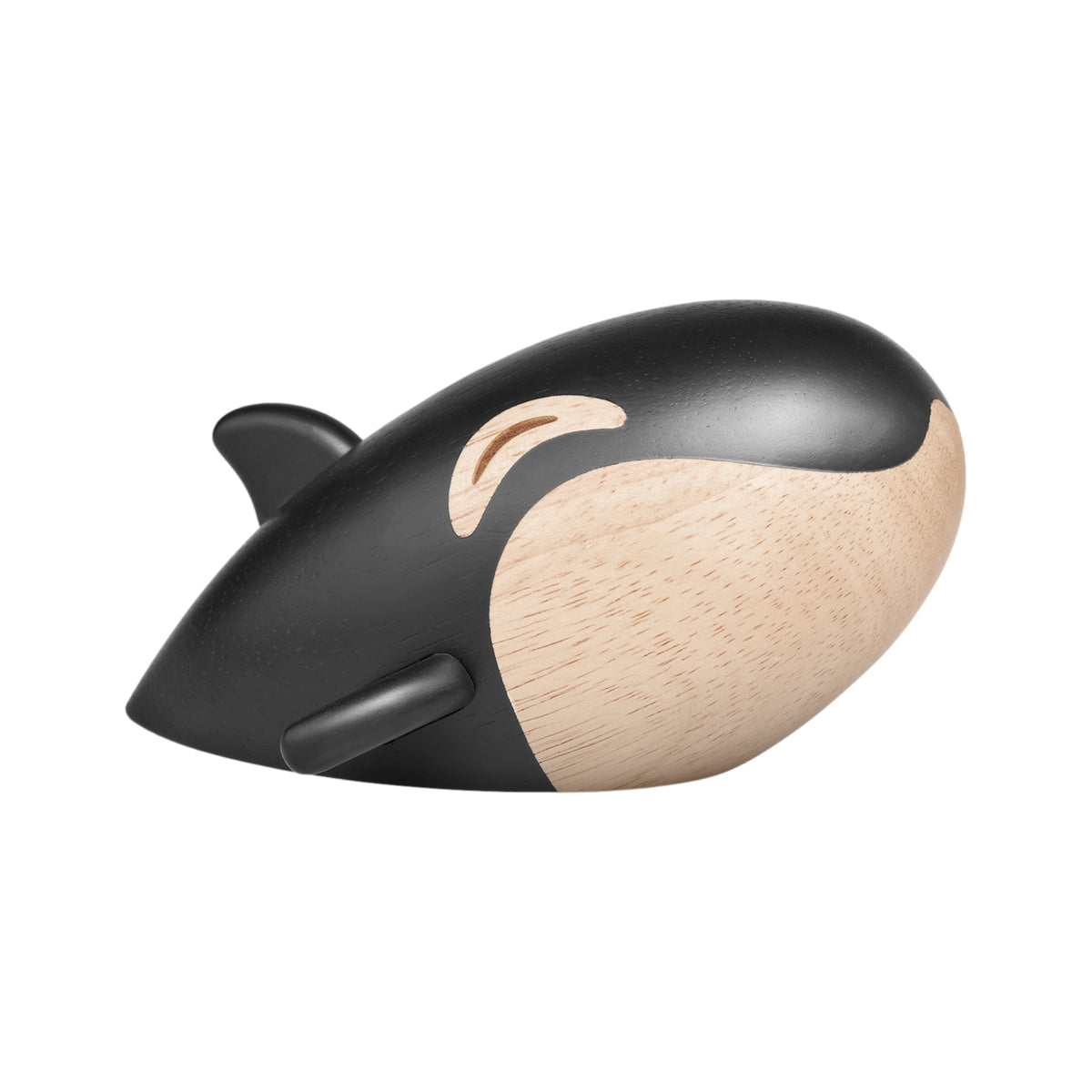 Nielsen The Big Orca By Fablewood