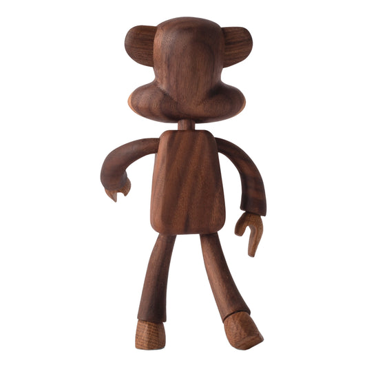 Paul Frank Julius (Small) By Boyhood
