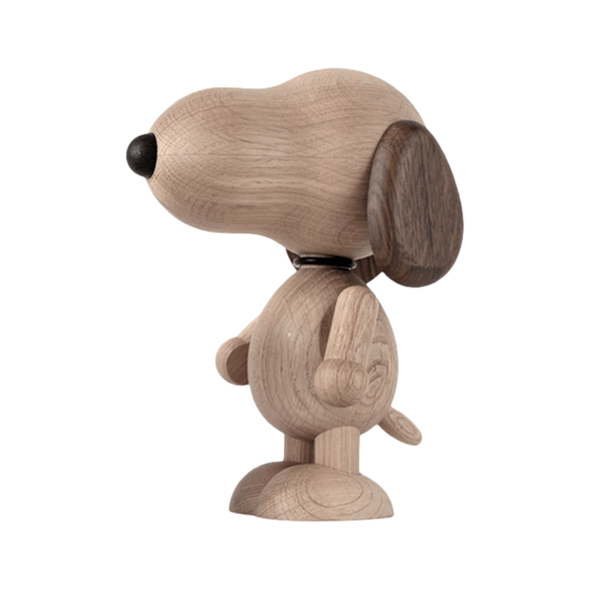 一番の By (Small) Snoopy X Peanut Boyhood Mid-Century Webb's – 工芸品