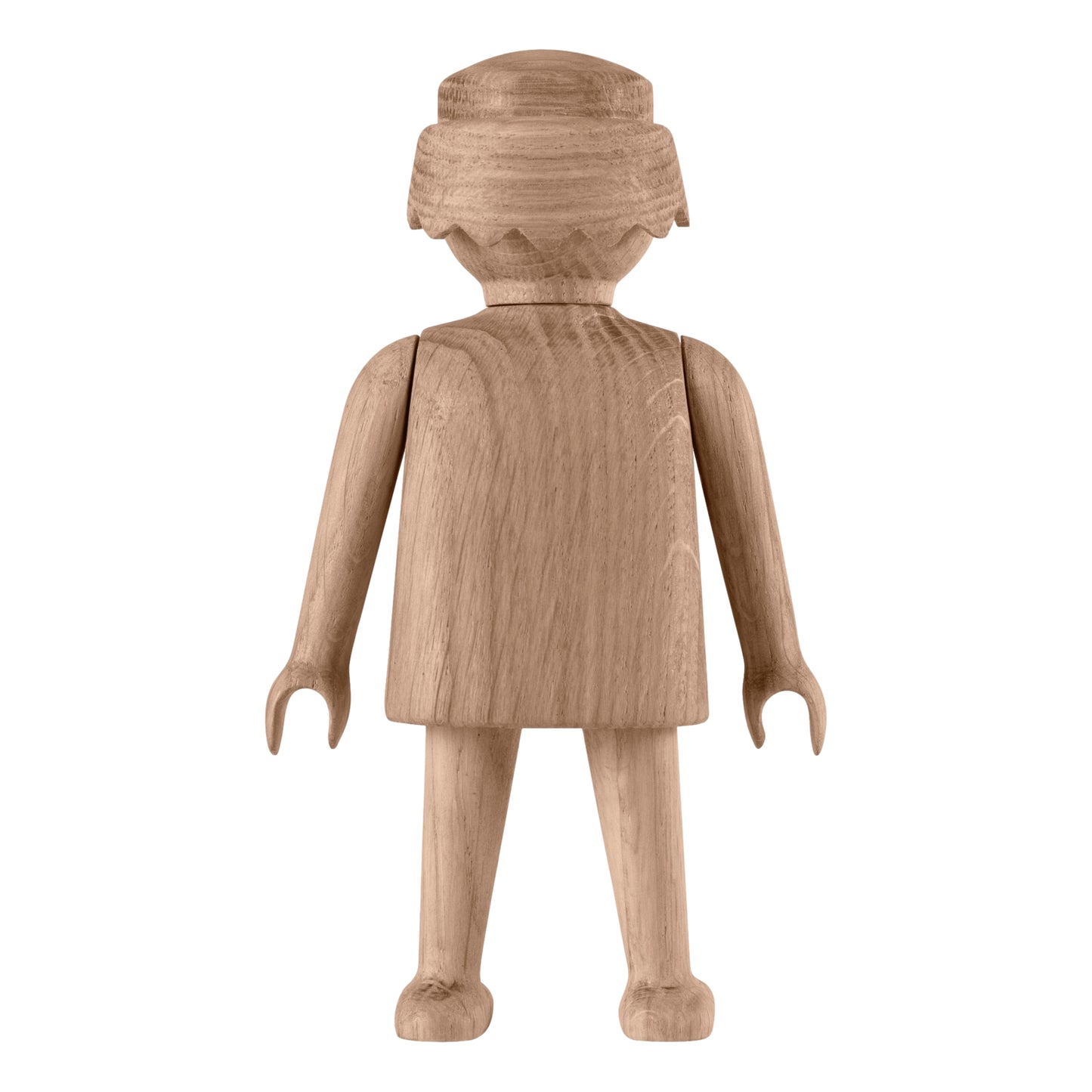 Playmobil X Man (Small) By Boyhood