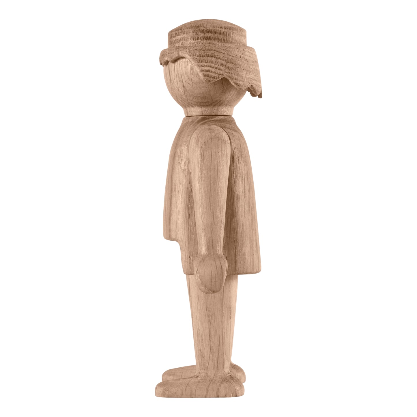 Playmobil X Man (Small) By Boyhood