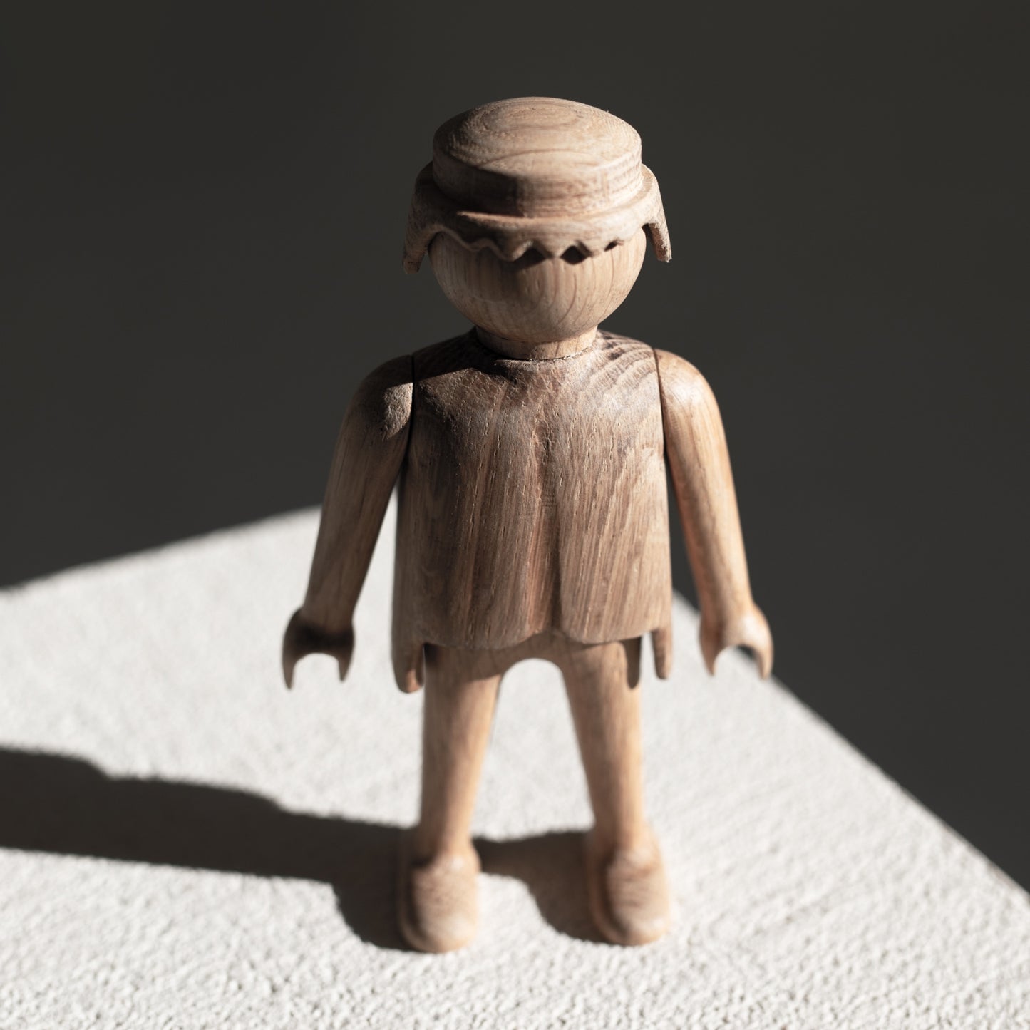 Playmobil X Man (Small) By Boyhood