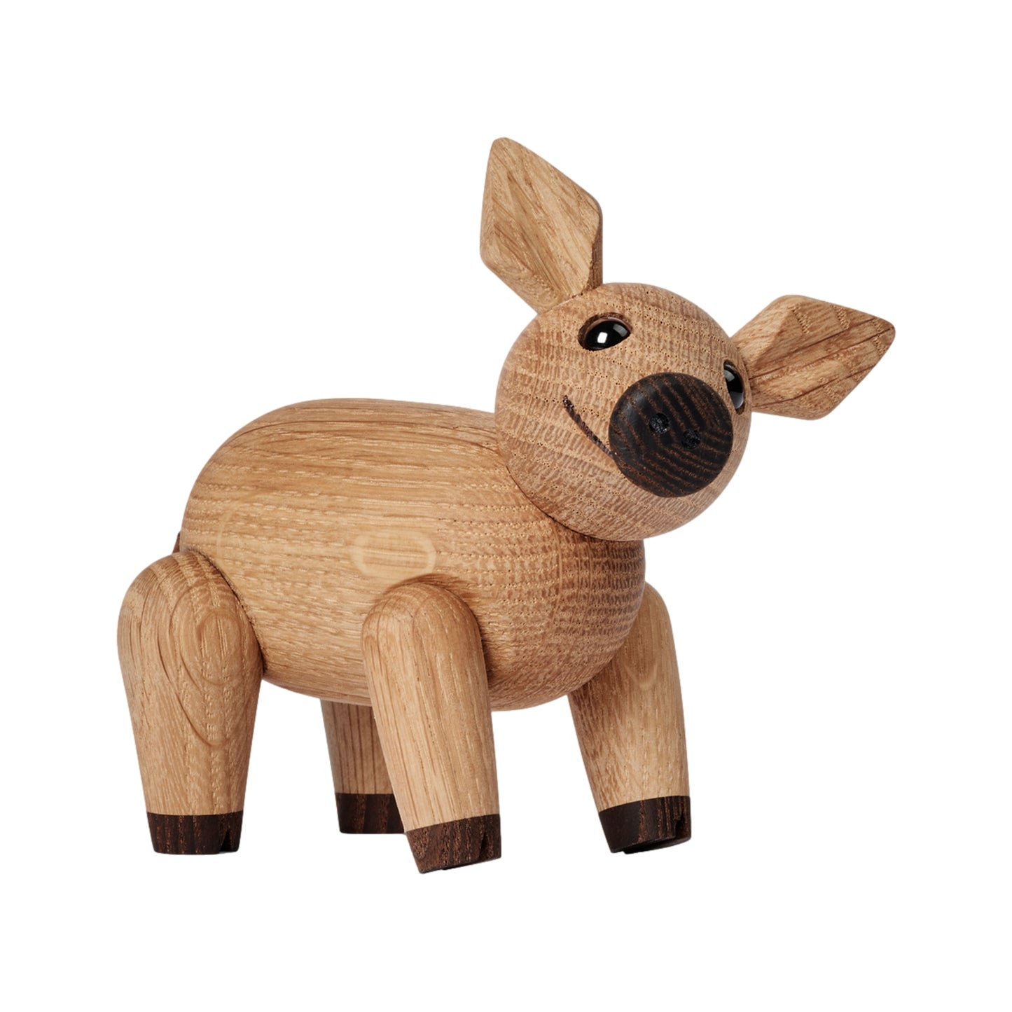 Percy By Spring Copenhague