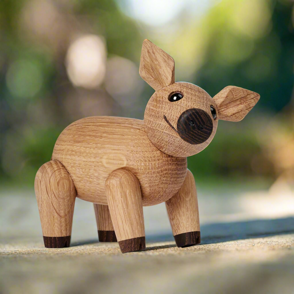 Percy By Spring Copenhague