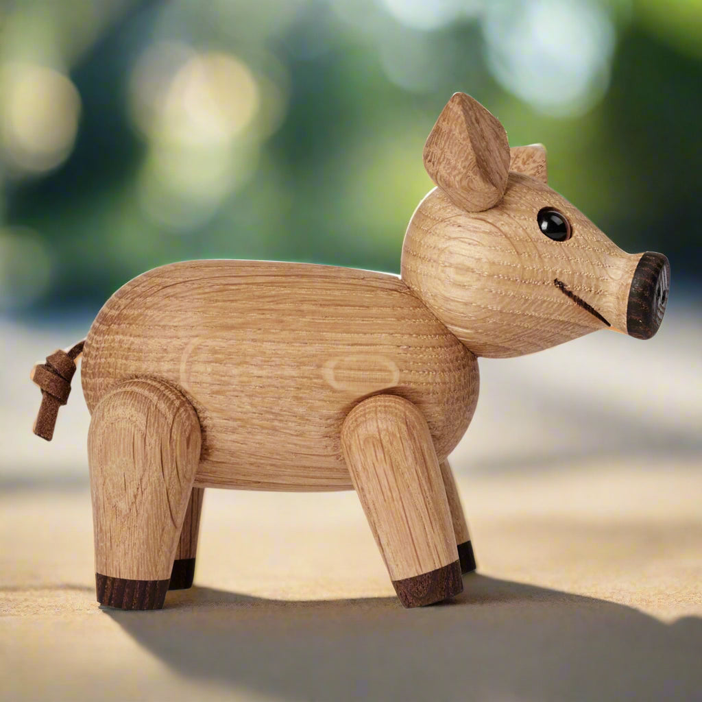 Percy By Spring Copenhague