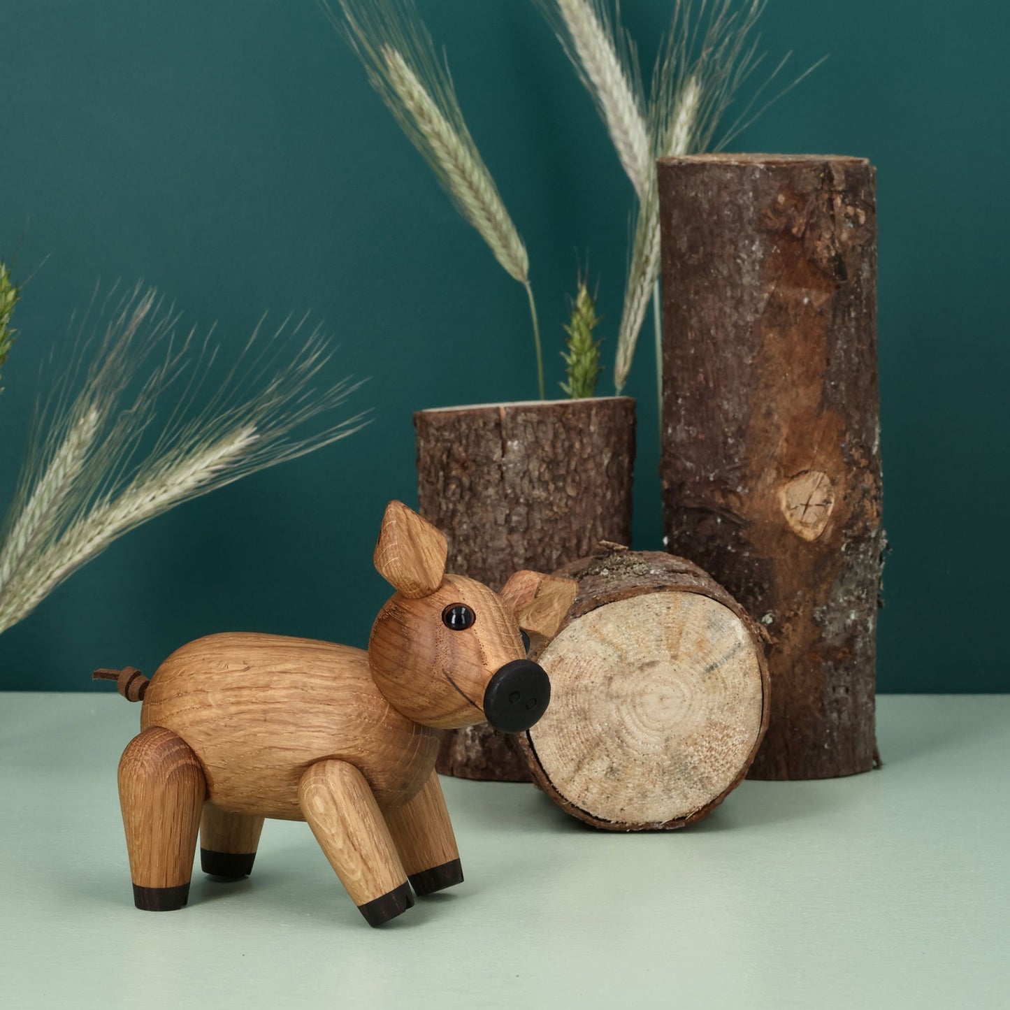 Percy By Spring Copenhague