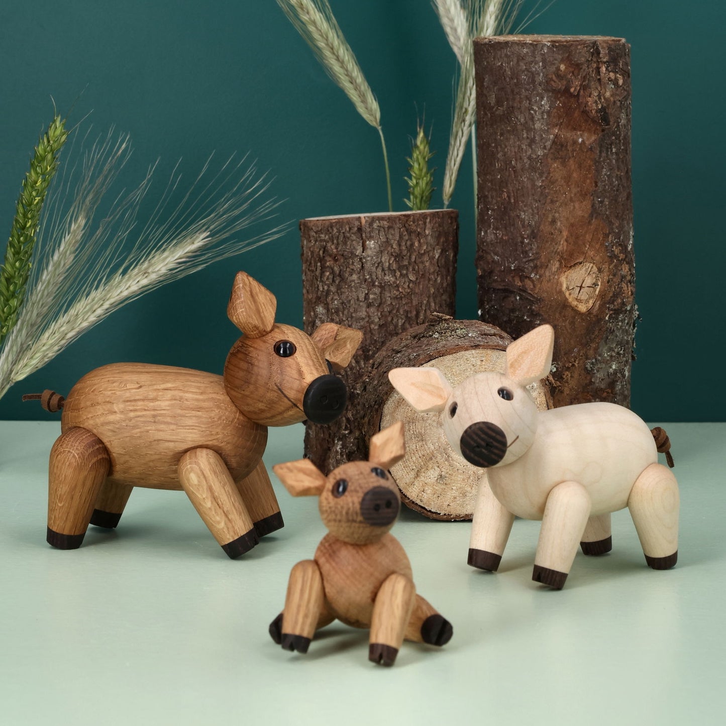 Percy By Spring Copenhague