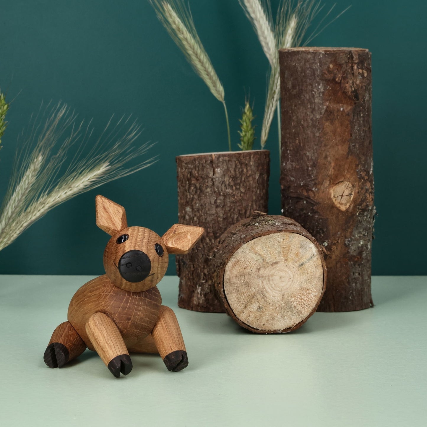 Percy By Spring Copenhague