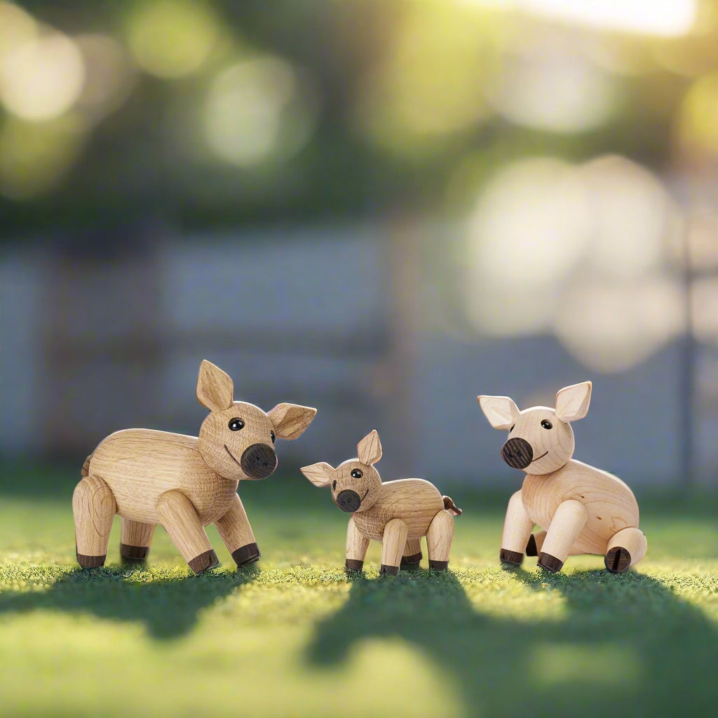 Percy By Spring Copenhague