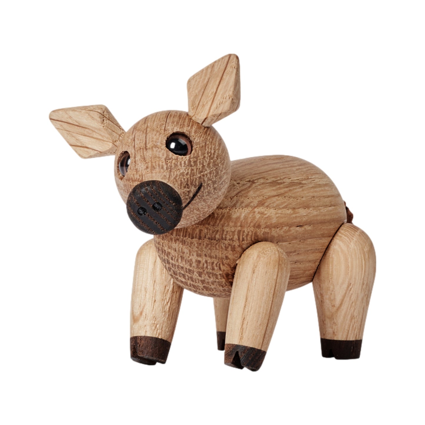 Poppy By Spring Copenhague