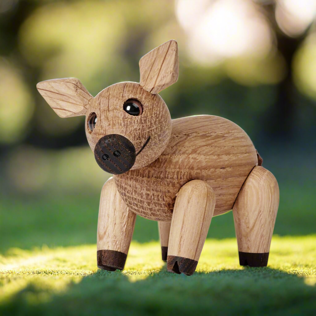 Poppy By Spring Copenhague