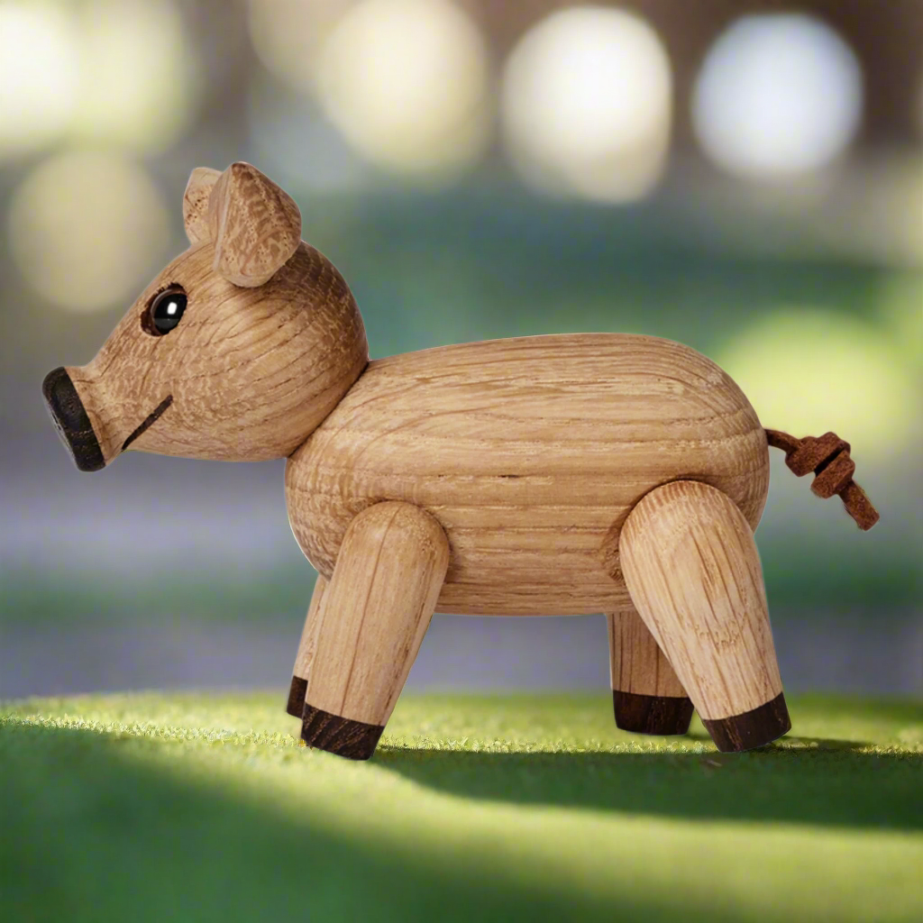 Poppy By Spring Copenhague