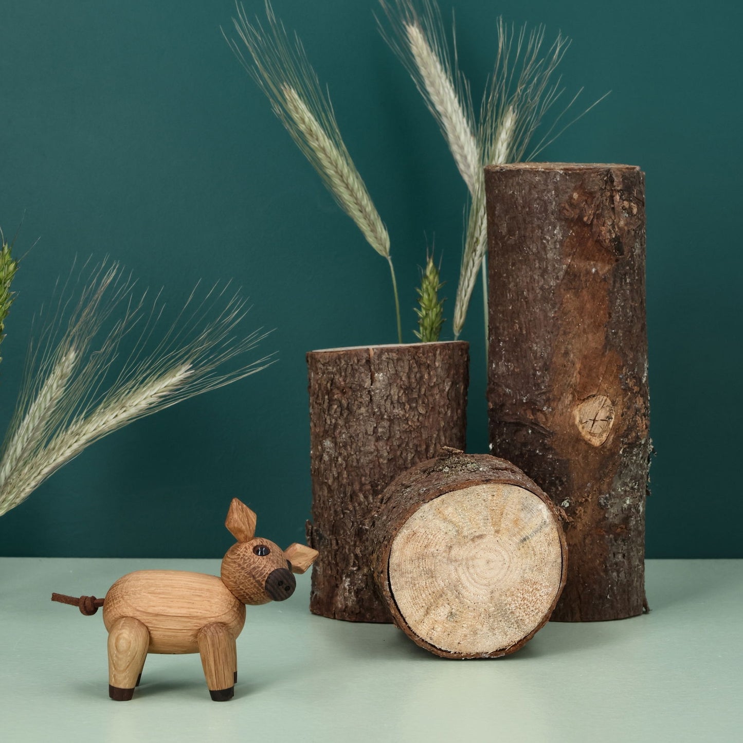 Poppy By Spring Copenhague