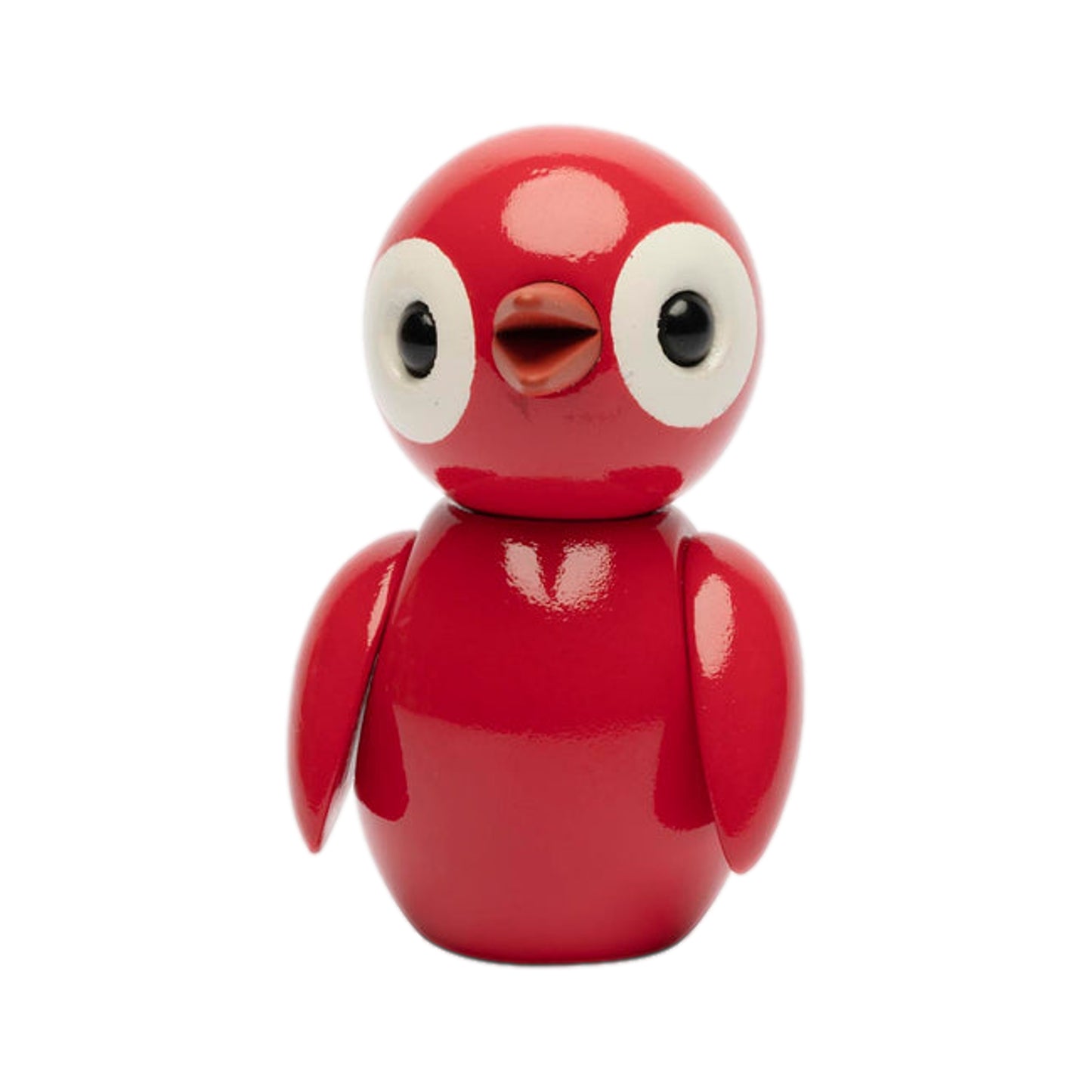 Spring Birds Remarkable Red By Spring Copenhagen