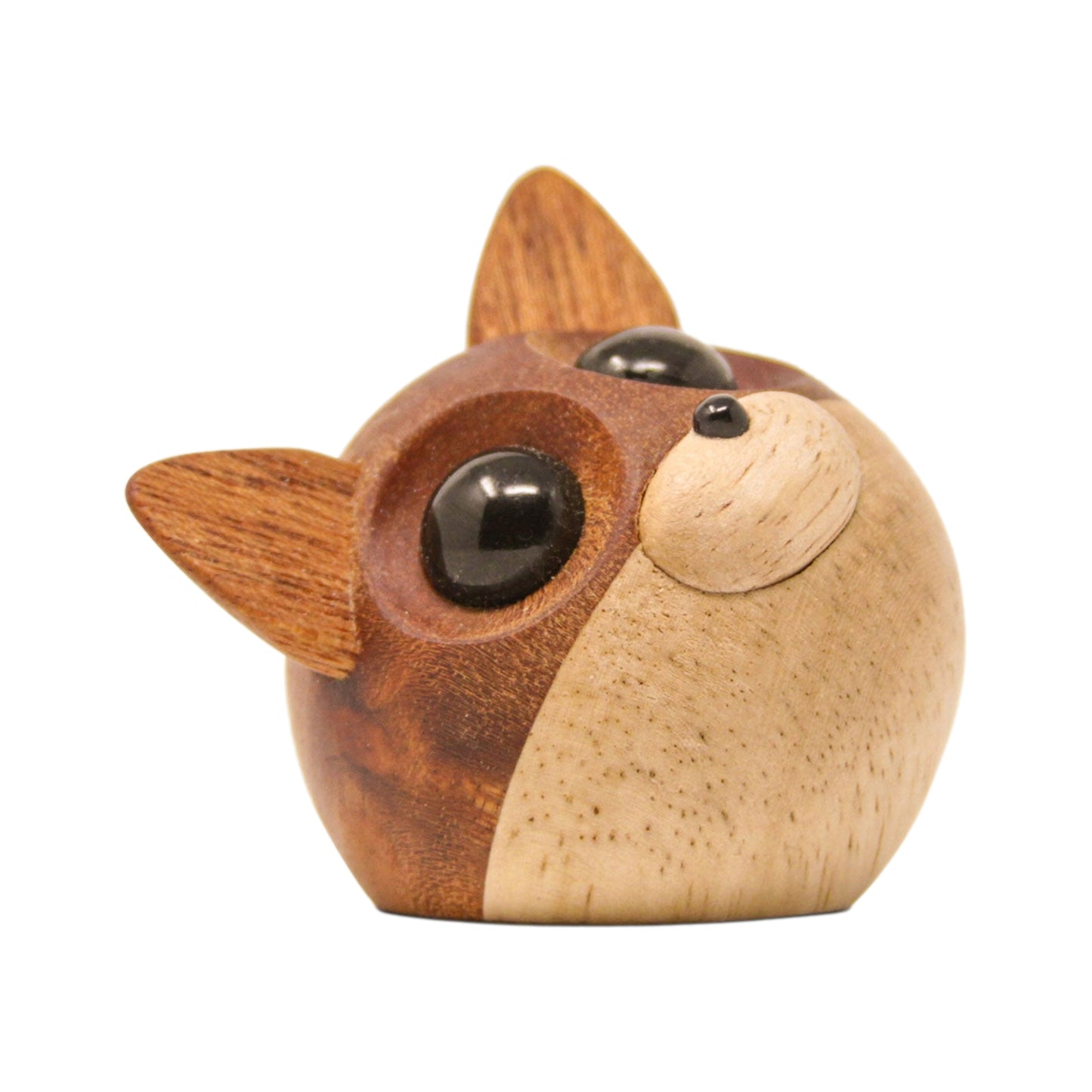 Rita The Small Fox By Fablewood