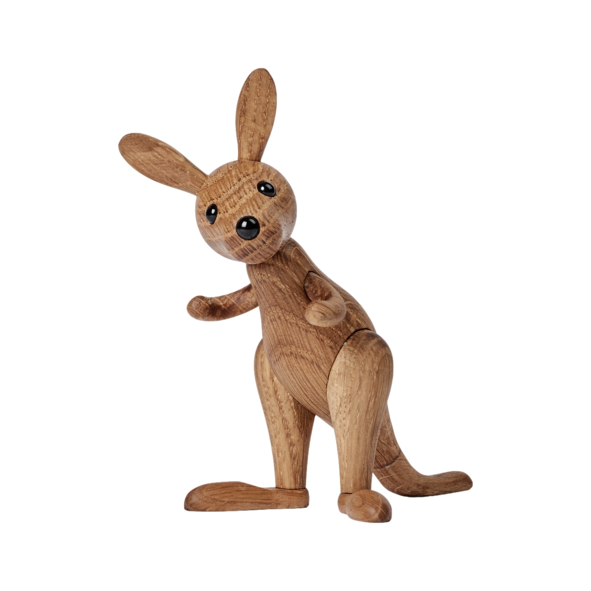 Roo By Spring Copenhagen – Webb's Mid-Century