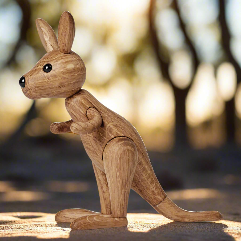 Roo By Spring Copenhagen