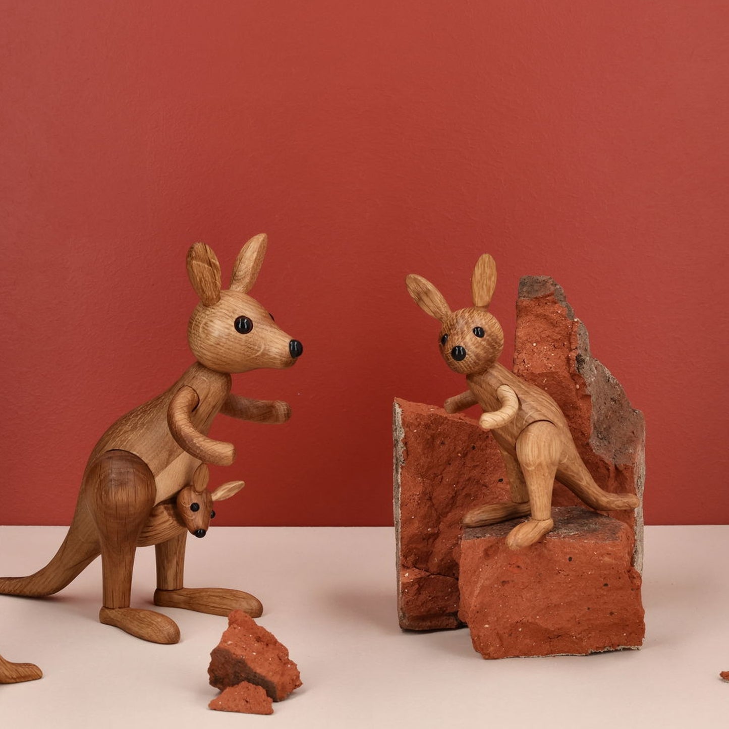 Sydney By Spring Copenhagen