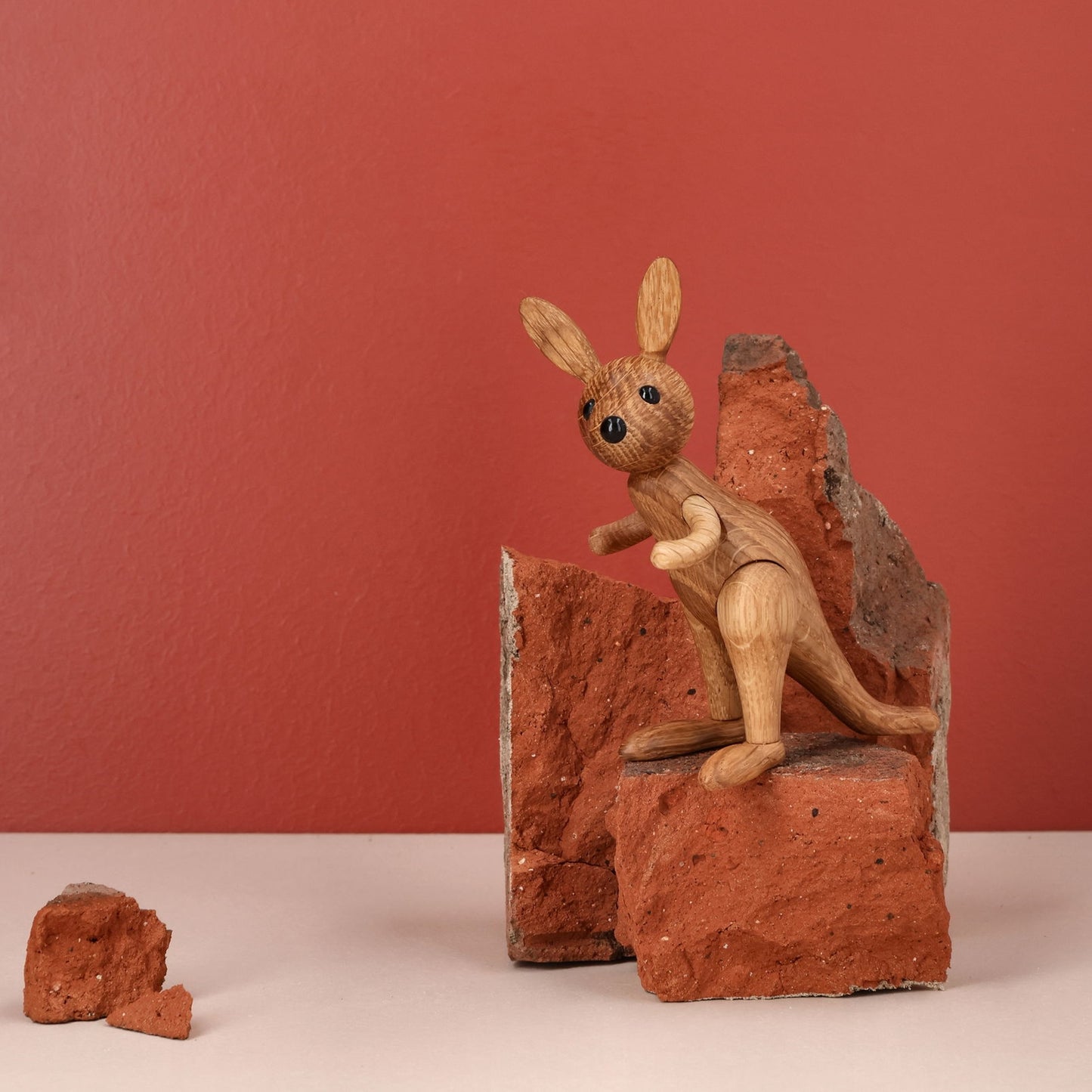 Sydney By Spring Copenhagen