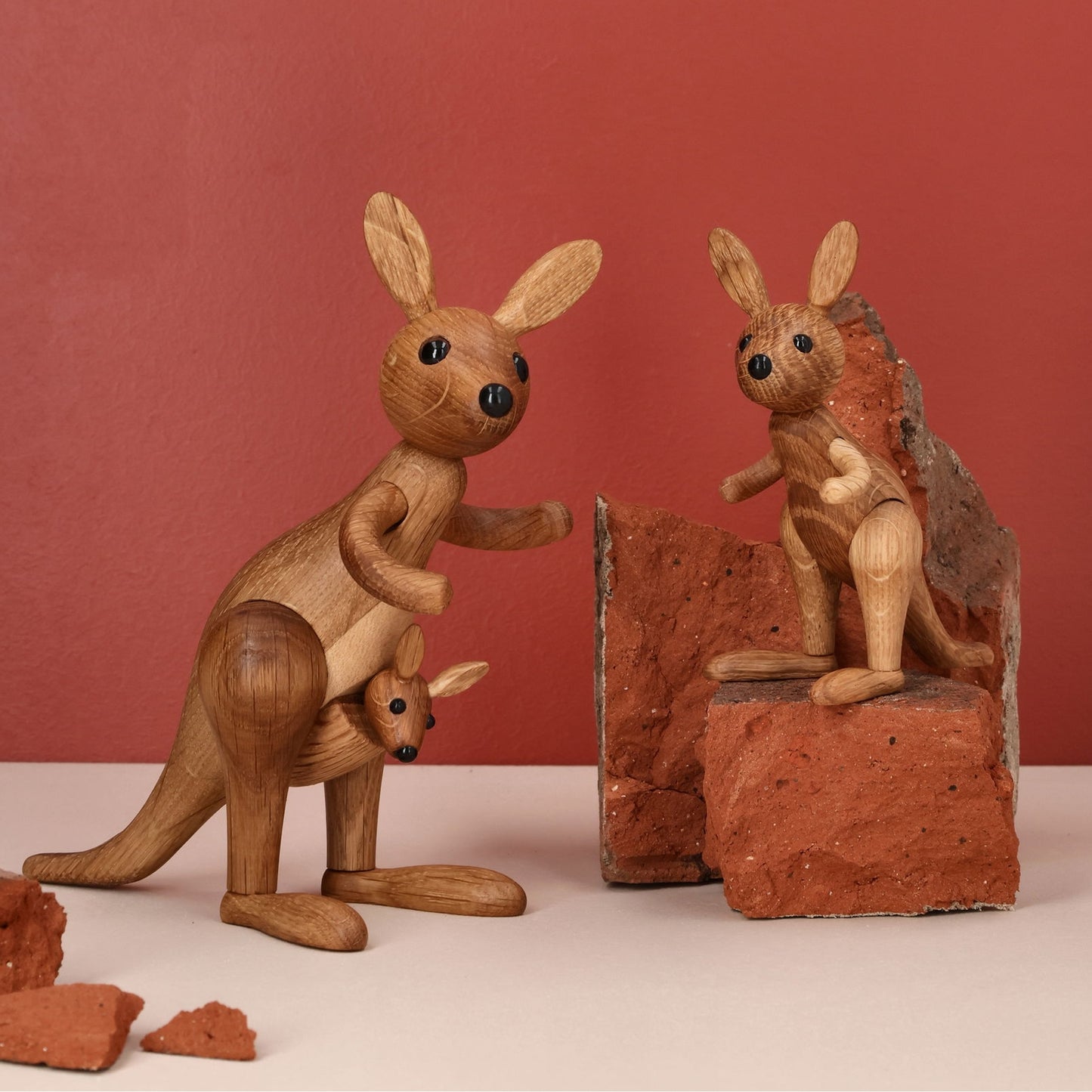 Sydney By Spring Copenhagen