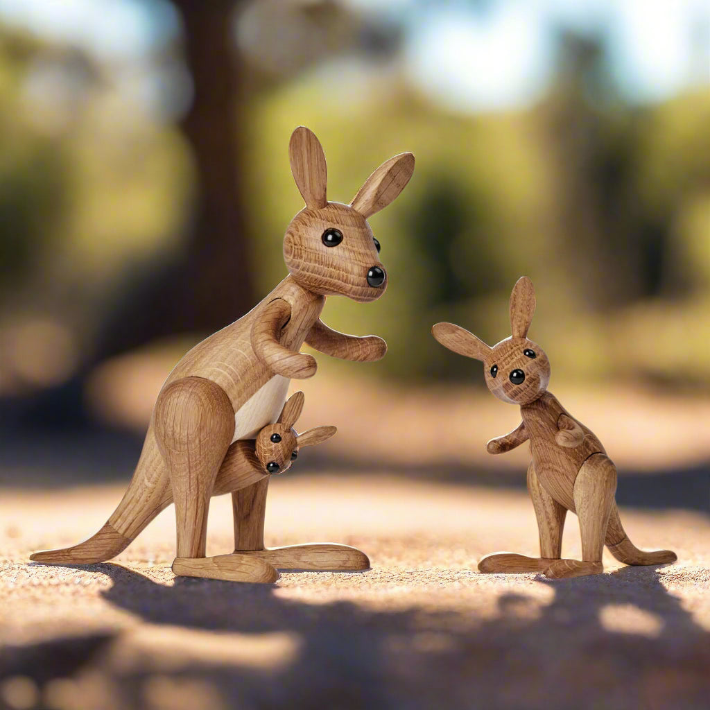 Sydney By Spring Copenhagen