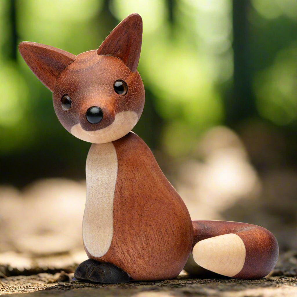 Roxy By Spring Copenhagen